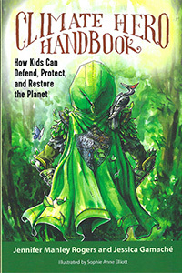 Climate Hero Cover 72px