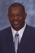Evan young headshot