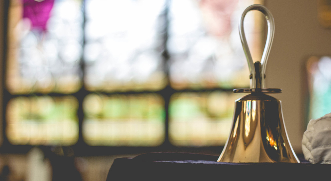 Stock handbell 1160x636